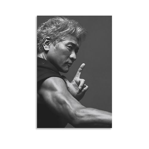 吉川晃司」の人気商品一覧 | 安い商品を通販サイトから探す